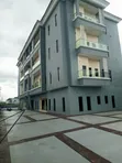 3 Bedroom Apartment for Rent in Unity Estate, GRA Phase 1 - 1