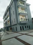 3 Bedroom Apartment for Rent in Unity Estate, GRA Phase 1 - 3