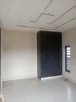 3 Bedroom Apartment for Rent in Unity Estate, GRA Phase 1 - 4