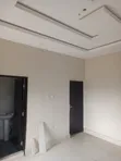 3 Bedroom Apartment for Rent in Unity Estate, GRA Phase 1 - 5