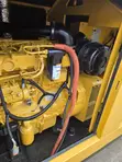 100kVA Mantrac-Caterpillar Diesel Generator (Na Amfani) - 5