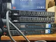 DBX 10-Input Power Sequencer with Surge Protection - 2