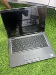 Dell Latitude 5300 Laptop - Core i5, 8GB RAM, 256GB SSD - 1