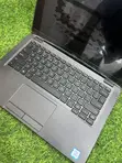 Dell Latitude 5300 Laptop - Core i5, 8GB RAM, 256GB SSD - 2
