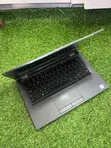 Dell Latitude 5300 Laptop - Core i5, 8GB RAM, 256GB SSD - 3