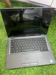 Dell Latitude 5300 Laptop - Core i5, 8GB RAM, 256GB SSD - 4