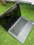 Dell Latitude 5300 Laptop - Core i5, 8GB RAM, 256GB SSD - 5