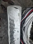 Toyota Camry 2024 LE Bumper - 2