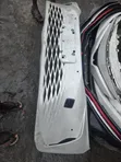 Toyota Camry 2024 LE Bumper - 3
