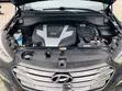 Hyundai Santa Fe 2016 Baki - 3
