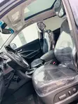 Hyundai Santa Fe 2016 Baki - 5