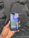 Apple iPhone 12 Pro 128GB Blue - 2