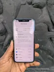 Apple iPhone 12 Pro 128GB Blue - 3