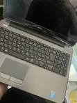 Dell Latitude 3540 Laptop - 8GB RAM, 128GB SSD - 1