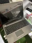 Dell Latitude 3540 Laptop - 8GB RAM, 128GB SSD - 2