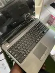 Dell Latitude 3540 Laptop - 8GB RAM, 128GB SSD - 3