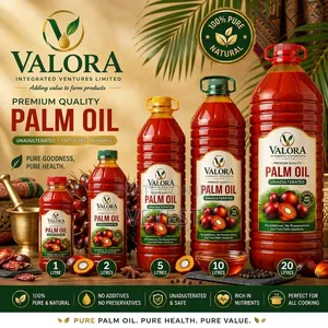 Valora Premium Quality Smoked Catfish
