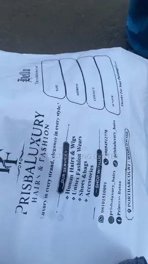 Nenecustomizing: Bugun Bugun Jakunkuna Na Nylon