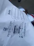 Nenecustomizing: Branded Nylon Bags Printing - 2