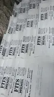 Nenecustomizing: Branded Nylon Bags Printing - 3
