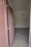 1 Bedroom Room & Parlour, Apo District - 1