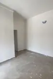 1 Bedroom Room & Parlour, Apo District - 2