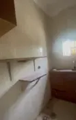 1 Bedroom Room & Parlour, Apo District - 3