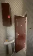 1 Bedroom Room & Parlour, Apo District - 5