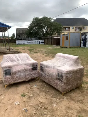 Sofas Na Zama Daya (2)
