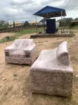 Sofas Na Zama Daya (2) - 2