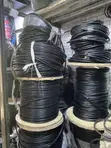 DC Solar Cables (4mm, 6mm, 10mm, 25mm, 35mm) - 1