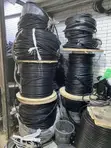 DC Solar Cables (4mm, 6mm, 10mm, 25mm, 35mm) - 2