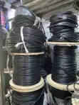 DC Solar Cables (4mm, 6mm, 10mm, 25mm, 35mm) - 3