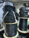 DC Solar Cables (4mm, 6mm, 10mm, 25mm, 35mm) - 4