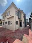 Furnished 2-Bedroom Block of Flats in Dawaki for Sale - 3