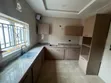 Furnished 2-Bedroom Block of Flats in Dawaki for Sale - 4