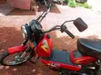 TVS XL 100 2022 Ja - 3