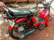 TVS XL 100 2022 Ja - 4