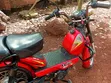 TVS XL 100 2022 Ja - 5