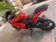 Kawasaki Ninja 400 2012 Ja - 2