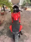 Kawasaki Ninja 400 2012 Ja - 3