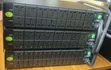 Steck Audio 16-Input Power Sequencer with Surge Protection & Circuit Breaker - 2