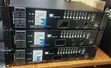 Steck Audio 16-Input Power Sequencer with Surge Protection & Circuit Breaker - 3