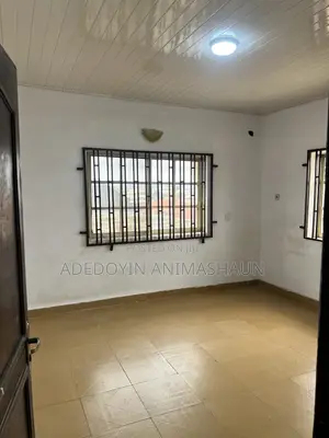 Dak'in Kwana 1 a Haɗaɗɗiyar Gida a Jide Elias, Akala Express don Sawa
