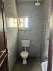 Dak'in Kwana 1 a Haɗaɗɗiyar Gida a Jide Elias, Akala Express don Sawa - 4