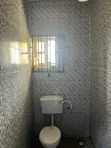 Dak'in Kwana 1 a Haɗaɗɗiyar Gida a Jide Elias, Akala Express don Sawa - 5