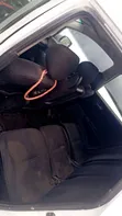 Honda FR-V 2006 White - 2