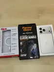 Sabon Apple iPhone 17 Pro Max 256GB Fari - 2