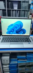 HP EliteBook 1040 G8 Laptop - 14" Convertible, Core i7, 32GB RAM, 256GB SSD - 3