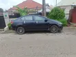 Honda City 2010 - An Amfani Da Ita A Gida - 1